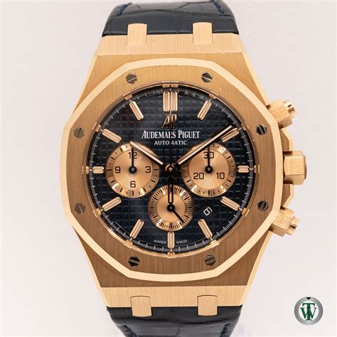 audemar piguet royal oak|audemars piguet royal oak original.